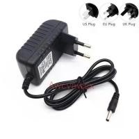 ราคา ที่ชาร์จแท็บเล็ต, 12V 1.5A, 1500mA, อะแดปเตอร์ไฟ, เข้ากันได้กับ Acer Iconia Tab W3 W3-810, Aspire Switch 10 A100 A101 A200 A210 A211 A500 A501 (1731893646486570428)