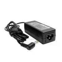 ราคา อะแดปเตอร์ไฟแล็ปท็อป, 19V 2.15A 40W, 5.5x1.7mm, AC, สำหรับ ACER Aspire One D255, 533, D257, D260, W500P, W501, W501P, อุปทาน (1732320633816516726)