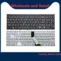 ราคา การเปลี่ยนภาษาคีย์บอร์ดแล็ปท็อป, เข้ากันได้กับ ACER ASPIRE V5-573, V5-571, VN7 -591, V5-573G, ZRQ V5-571G, V5-573P, V5-573PG, V5-552, V5-552G, V5-552P, V5-572, V5-572G, VN7 -591 (1731089918556145683)