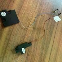 ราคา CODลำโพงแล็ปท็อปแท้สำหรับ ACER E1 470 E1 470G E1 470P E1 472 E1 472P E1 472G E1 422G E1 432G E1-470 E1-470G E1-470P E1-472P E1-472G E1-422G E1-432G ลำโพงในตัวTikTok (1732095196520023316)