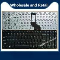 ราคา การเปลี่ยนฮับแป้นพิมพ์แล็ปท็อป, เข้ากันได้กับ Acer Aspire E5-575G, E5-573TG, E5-574TG, E5-574T, E5-772, E5-522G, E5-522, a515-51, N16Q2, A315-53, A315-41g, A315-21, A315-41 (1731099650402650131)