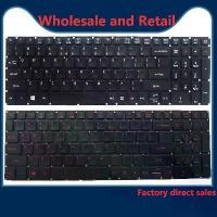 ราคา การเปลี่ยนภาษาคีย์บอร์ดแล็ปท็อป, เข้ากันได้กับ Acer Aspire E5-574, V3-575, F5-375, F5-375G, V3-575G, F5-2, K50-20, E5-772, E5-532G, V5-591, ES1-533, E5-531 (1731089918386407443)
