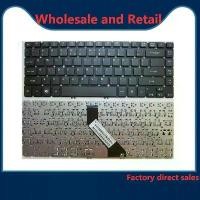 ราคา การเปลี่ยนฮับแป้นพิมพ์แล็ปท็อป, เหมาะสำหรับ Acer Aspire V5-471, 471G, 471PG, V5-431, MS2360 (1731095461893802003)