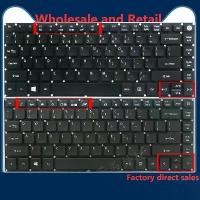 ราคา การเปลี่ยนฮับแป้นพิมพ์แล็ปท็อป, เข้ากันได้กับ Acer Aspire SF314-51, A314-31, A314-32, A114-31, A114-32, A314-21, ES1-421, ES1-420, N16Q1, N16P7, E5-432, E5-432G, E5-473, E5-473G, E5-476 (1731142670208