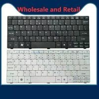 ราคา การเปลี่ยนฮับแป้นพิมพ์แล็ปท็อป, เข้ากันได้กับ Acer Aspire One D255, D255E, D257, AOD257, D260, D270, AOD260, AO521, PAV10, NAV50, AO532, AO533, 532, 532H, 521, 533 (1731099575203170323)