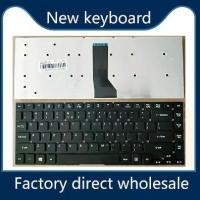 ราคา Acer Aspire 3830, 3830TG, 4755G, 4830TG, V3-471G, NV47H (1731113256482211859)