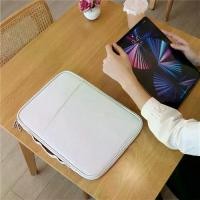 ราคา เคส ASUS และ Acer Lenovo น้ำหนักเบา กระเป๋าถือสำหรับโน้ตบุ๊ค HP และ Macbook Pro เหมาะสำหรับการเดินทาง สำนักงาน ธุรกิจ และนักเรียน (1731148005519296614)