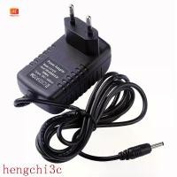 ราคา อะแดปเตอร์ไฟ AC, 12v 1.5a, สำหรับ Acer Aspire Switch 10 SW5-011 Iconia Tab nawon A100 A101 A200 A210 A211 A500 A501, ที่ชาร์จแล็ปท็อป (1731054758570199059)