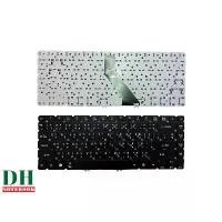 ราคา คีย์บอร์ดโน๊ตบุ๊ค keyboard Acer Aspire V5-431 V5-431G V5-431P V5-431PG V5-471 V5-471G V5-471P TH-ENG (1730835309104368381)