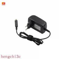ราคา อะแดปเตอร์ไฟแล็ปท็อป, 12V 1.5A 18W, AC, สำหรับ Acer Iconia Tab A510 A700 A701 แท็บเล็ต, ปลั๊ก EU และ US (1731054666111617043)