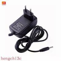 ราคา อะแดปเตอร์ 12V 1.5A, สำหรับ Acer Aspire Switch 10 SW5-011SW5-012 SW5-012P Switch 11 SW5 -111 IconiaTab W3-810 แท็บเล็ต, เข้ากันได้กับเกตเวย์ TP-A60 (1731054759128631315)