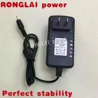 ราคา อะแดปเตอร์ชาร์จแท็บเล็ต, ACER Acer Iconia Tab A500, 12V1.5A, เข้ากันได้กับ A200, A100, A501 (1732243595642702347)