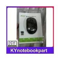 ราคา WIRELESS MOUSE Acer WM126 เมาส์ไร้สาย Acer WM126 (1729704001644235462)