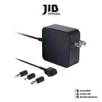 ราคา NOTEBOOK ADAPTER (อะแดปเตอร์สำหรับโน้ตบุ๊ค) INNERGIE T6/65U 65W POWER ADAPTER FOR ACER (ADP-65DW-YZUD) (1730012826567412348)