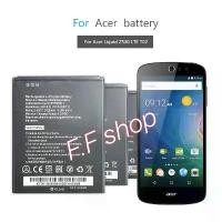 ราคา แบตเตอรี่ Acer Liquid Z530 / Z530S BAT-E10 2420mAh รับประกัน 3 เดือน คําแนะนําผลิตภัณฑ์ใหม่ของเดือนนี้ (1731934325192623195)