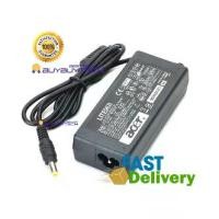ราคา ECOTECH ACER Output: 19V 3.42 A Power Supply AC Adapter สำหรับแล็ปท็อปของ (1729642901829880042)