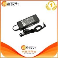 ราคา Acer Adapter 19V/4.74A 5.5 x 1.7mm (Black) (1729738696968014394)