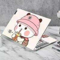 ราคา สติ๊กเกอร์คอมพิวเตอร์, สำหรับปี 2024, Lenovo, ASUS, HP, Huawei, Dell, Xiaomi, Apple, Thor, Huawei, Acer, ฟิล์มกันรอยหน้าจอ (1730205424331426402)