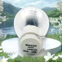 ราคา โคมไฟโปรเจคเตอร์, EC.K0100.001, P-VIP180/0.8 E20.8, อะไหล่สำหรับ Acer X110, X110P, X111, X112, X113, X113P, X1140, X1140A, X1161, X1161P, X1261, X1261P (1732212332561466656)