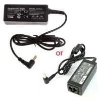 ราคา Power Supply 30W AC Adapter 19V 1.58A Battery Charger For Acer Aspire COD (1732046331218921254)