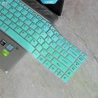 ราคา ฝาครอบคีย์บอร์ด, สำหรับ Acer TravelMate P2 TMP214-53-53TV TMP214-53-78QY KS, คีย์บอร์ดแล็ปท็อป, ฟิล์มกันรอยซิลิโคน, ฝาครอบผิว, คีย์บอร์ด 14 นิ้ว (1732087844256974047)