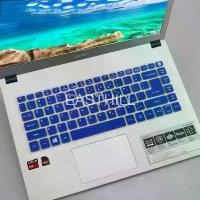 ราคา ฝาครอบแป้นพิมพ์, ตัวป้องกันผิว, 14 นิ้ว, สำหรับ Acer Aspire 3 A314-31 ES1-433G A314 E1-410/422/432/47, [E.H] (1731924328887321823)