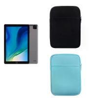 ราคา กระเป๋าแล็ปท็อป, เคสแท็บเล็ตพีซี 11 นิ้ว, เหมาะสำหรับ MacBook Air Pro, Xiaomi, HP, Dell, Acer, กระเป๋าใส่คอมพิวเตอร์โน๊ตบุ๊ค, ใหม่ในปี 2024 (1730430987673373514)