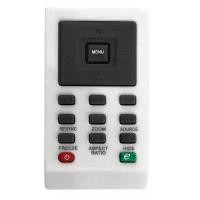 ราคา รีโมทคอนโทรล, เปลี่ยน, สำหรับโปรเจ็กเตอร์ Acer, P1163, X112, X110P, X1161P, X1161PA, X1261P, X1163N, X1263, D110 (1731577093291279953)