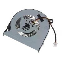 ราคา Zhen-CPU cooler พัดลมสำหรับ Acer Predator Helios 300 G3-571 G3-572 N17C1 N17C6 Nitro5 AN515 G3-573 52 53 41 A715-71 PH315 ใหม่ (1729902665087880052)