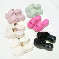 ราคา ขายดี รุ่น Sofa โซฟา(การันตีความนุ่ม) โซฟาเบด โซฟาปรับนอน (1732028264713520144)