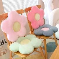 ราคา เบาะรองนั่งเบาะดอกไม้, เบาะรองนั่งหน้าต่างมุ้ง, พื้นห้องนอน, เบาะเก้าอี้ดอกทานตะวัน, พรมเบาะรองนั่งเก้าอี้สำนักงาน, [COD] 5 ฟุต หนัง หุ้มเบาะ โซฟา ผ้า คลุม โซฟาไม้ s (1731241390612448953)