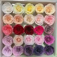 ราคา หัวดอกกุหลาบสบู่, อบอุ่นและสี, สไตล์ใหม่ 2025, ของขวัญ DIY, เหมาะสำหรับวันแม่, วันเกิด, วาเลนไทน์, งานแต่งงาน, อาบน้ำเด็ก, ของชำร่วย (1732027195148372073)