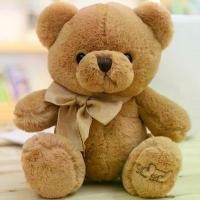 ราคา ตุ๊กตาหมียักษ์ หิมะ 43" หมีตุ๊กตาตัวใหญ่ นุ่มและน่ากอด ดีไซน์หัวใจสีแดง เหมาะสำหรับเด็ก แฟน วาเลนไทน์ อาบน้ำเด็ก หลากสี (1731998720366904379)