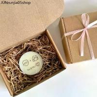 ราคา จัดส่งเฉพาะจุด พร้อมส่ง เทียนซ่อนข้อความตลับพร้อมกล่อง วาเลนไทน์ ปัจฉิม วันเกิด ของขวัญ วันเกิด ปัจฉิม ครบรอบ (1731455357778757285)