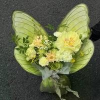 ราคา ช่อดอกไม้ดาราอินเทอร์เน็ต ดีไซน์เปลือกหอยกึ่งสำเร็จรูป เหมาะสำหรับเป็นของขวัญวันวาเลนไทน์สำหรับแฟน ช่อดอกไม้เปล่า พาน ดอกไม้ สด ช่อ วาเลนไทน์ (1732205577832924774)