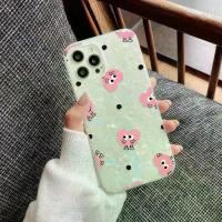 ราคา เคสมือถือ ต้าวก้อนหัวใจ วาเลนไทน์ ลายหินอ่อน สำหรับ IPHONE ทุกรุ่น สินค้าพร้อมส่งในประเทศไทย (1731797038227491392)