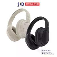 ราคา WIRELESS HEADPHONES (หูฟังไร้สาย) BELKIN SOUNDFORM ISOLATE - (AUD008FQBK) (1731372612970186364)