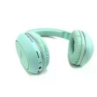 ราคา [COD] Oker Bluetooth Headphones BT-1608 (1731925940894074135)
