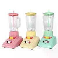 ราคา [COD] OTTO เครื่องปั่นน้ำผลไม้ 1 ลิตร รุ่น BE-120 (คละสี) กำลังไฟ350w ที่ทำน้ำผลไม้ blender รับประกัน 1 ปี smoothies (1731387975811827032)