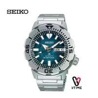ราคา SEIKO รุ่น SRPH75K Save The Ocean 8 Special Edition (1729613027966814737)