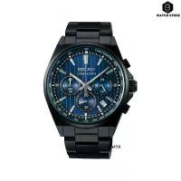 ราคา SEIKO DAYTONA CHRONOGRAPH SBTR035 ของแท้ประกันศูนย์ 1ปี (1731988160629736473)