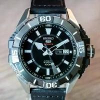 ราคา SEIKO SRP799K1 MINI MONSTER ของแท้ประกันศูนย์ 1ปี (1731811981314917401)