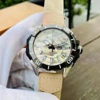 ราคา SEIKO SRPA01J1 MINI MONSTER ของแท้ประกันศูนย์ 1ปี (1731811826166957081)