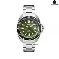 ราคา Seiko Prospex Philippines Exclusive 2023 Limited Edition "Banaue Rice Terraces" SRPK59 ของแท้ประกันศูนย์ 1ปี (1730073751141910553)