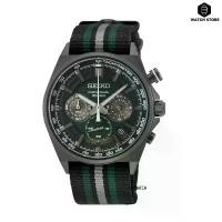 ราคา SEIKO CHRONOGRAPH SSB411P1 SSB411P SSB411 ของแท้ประกันศูนย์ 1ปี (1731936125436856345)