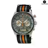 ราคา SEIKO CHRONOGRAPH SSB403P1 SSB403P SSB403 ของแท้ประกันศูนย์ 1ปี (1731936089322719257)