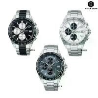 ราคา SEIKO DAYTONA CHRONOGRAPH SBTR039 SBTR041 SBTR043 ของแท้ประกันศูนย์ 1ปี (1729997609153497113)