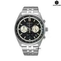 ราคา SEIKO SSB429 SSB425P SSB427P SSB430P ของแท้ประกันศูนย์ 1ปี (1730351513532925977)