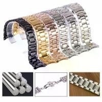 ราคา สายรัดข้อมือสแตนเลส 316L, สำหรับ Seiko 5 SRPD63K1 Skx007 009, สายรัดผู้ชาย, สายนาฬิกาสีเงิน, หัวเข็มขัดนิรภัย, โซ่ 20 22mm, อุปกรณ์เสริมนาฬิกา (1731576367456553119)