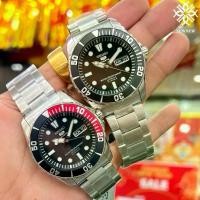 ราคา SEIKO SUBMARINE รุ่น SNZF17K/SNZF15K/SNZF15J SEIKO (1731226330434996249)